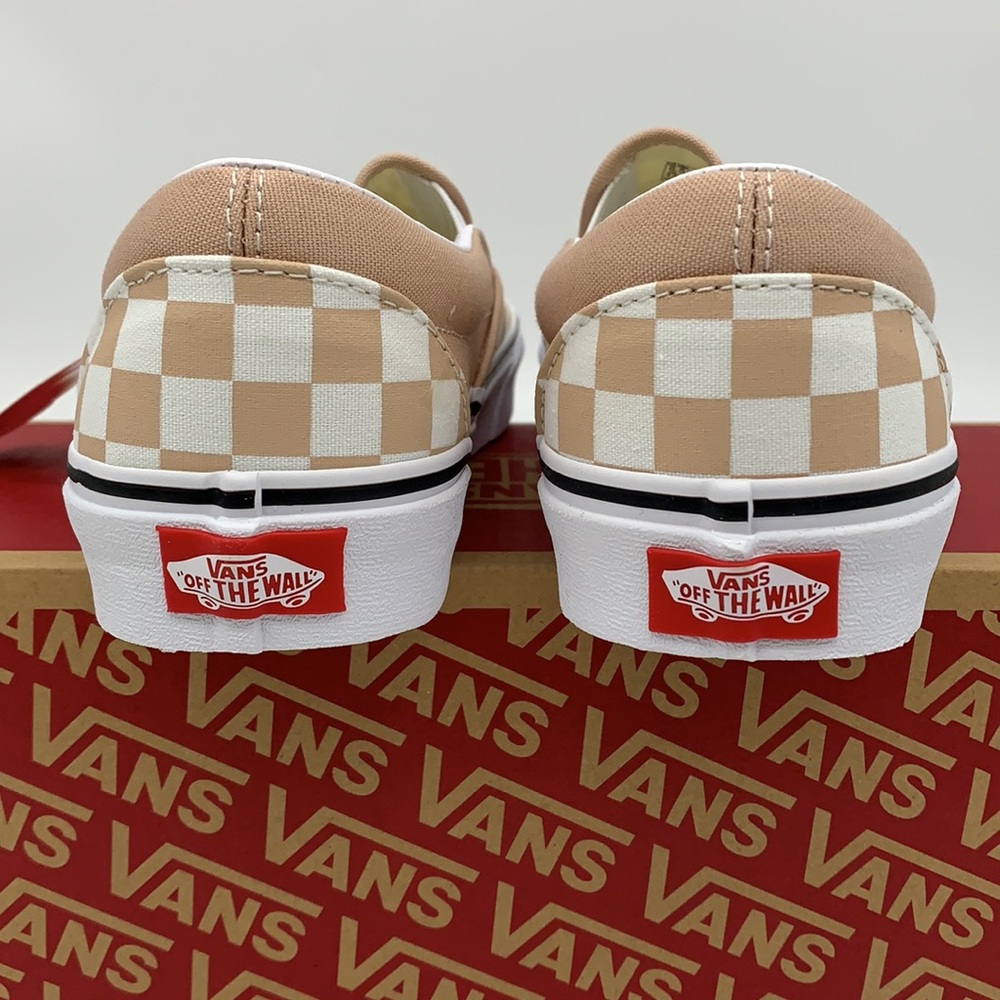 Classic Slip-On - Picture 5 of 10